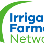 Introducing “Irrigation Farmers Network:
