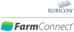 FarmConnect Rubicon Full Colour Combo Transparent