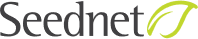 Seednet Logo