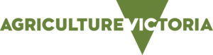 Agriculture Victoria Logo Pms 575 Rgb