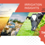 2022 Irrigation Insights Conference
