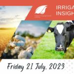 2023 Irrigation Insights Conference